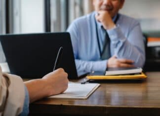 Que devez-vous savoir pour bien rédiger une lettre de motivation ? Que devez-vous savoir pour bien rédiger une lettre de motivation ?